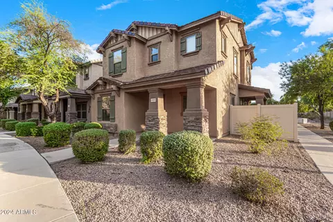 5808 E Hoover Ave, Mesa, AZ 85206 photo 5