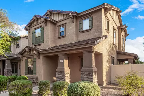 5808 E Hoover Ave, Mesa, AZ 85206 photo 6