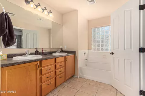 5808 E Hoover Ave, Mesa, AZ 85206 photo 15