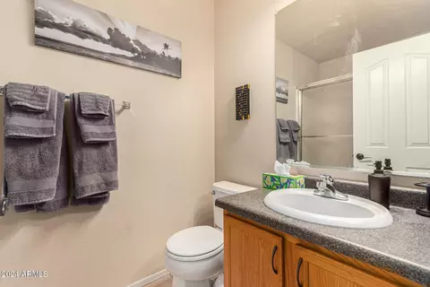 5808 E Hoover Ave, Mesa, AZ 85206 photo 23