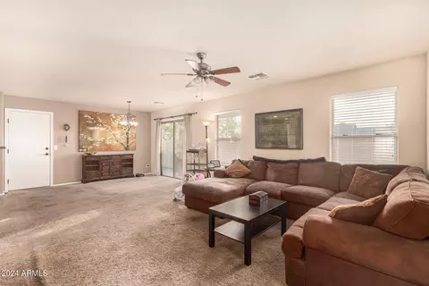 5808 E Hoover Ave, Mesa, AZ 85206 photo 9