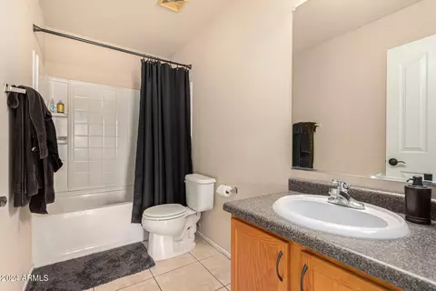 5808 E Hoover Ave, Mesa, AZ 85206 photo 18