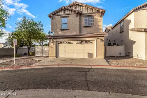 5808 E Hoover Ave, Mesa, AZ 85206 photo 29