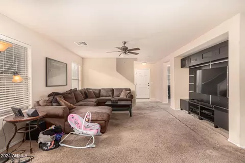 5808 E Hoover Ave, Mesa, AZ 85206 photo 8