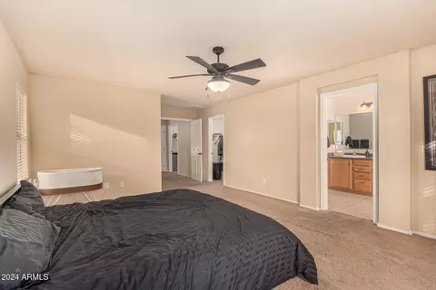 5808 E Hoover Ave, Mesa, AZ 85206 photo 12