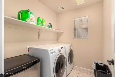 5808 E Hoover Ave, Mesa, AZ 85206 photo 26