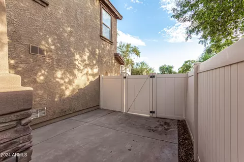 5808 E Hoover Ave, Mesa, AZ 85206 photo 27
