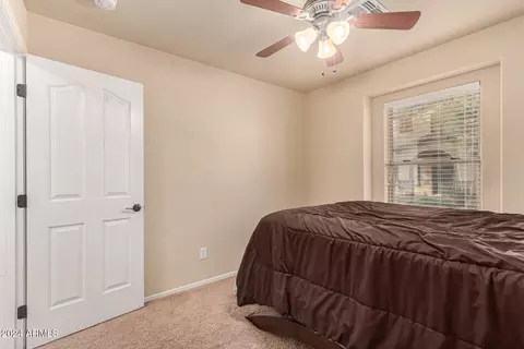5808 E Hoover Ave, Mesa, AZ 85206 photo 22