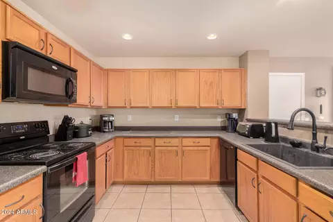 5808 E Hoover Ave, Mesa, AZ 85206 photo 11