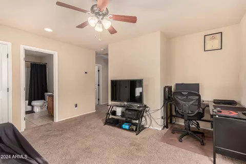5808 E Hoover Ave, Mesa, AZ 85206 photo 25