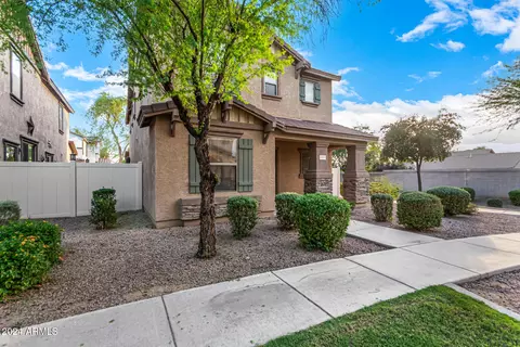 5808 E Hoover Ave, Mesa, AZ 85206 photo 3
