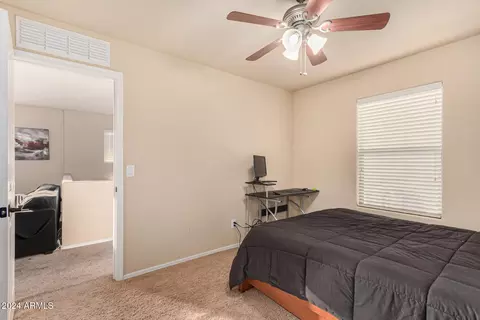 5808 E Hoover Ave, Mesa, AZ 85206 photo 20
