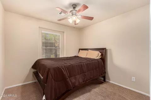 5808 E Hoover Ave, Mesa, AZ 85206 photo 21