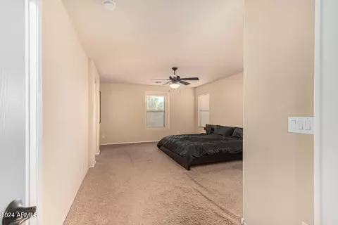 5808 E Hoover Ave, Mesa, AZ 85206 photo 13