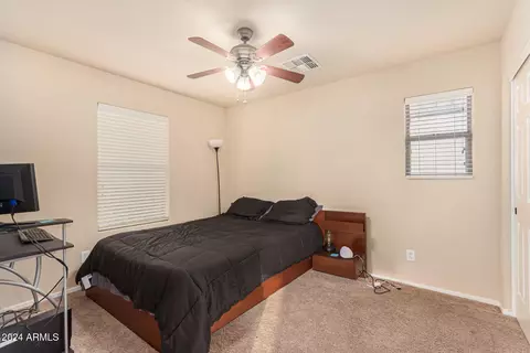 5808 E Hoover Ave, Mesa, AZ 85206 photo 19