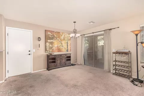 5808 E Hoover Ave, Mesa, AZ 85206 photo 7