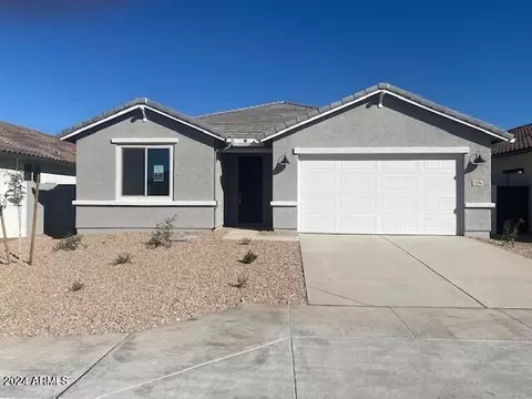 7336 E White Tail Rd, San Tan Valley, AZ 85143