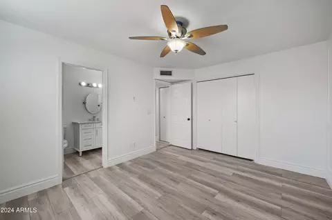 4840 E Mineral Rd #1, Phoenix, AZ 85044 photo 11