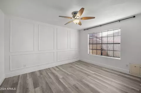 4840 E Mineral Rd #1, Phoenix, AZ 85044 photo 10