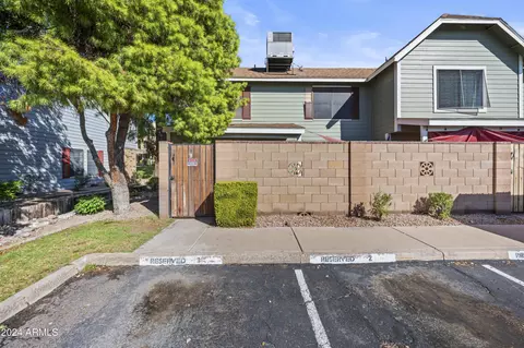 4840 E Mineral Rd #1, Phoenix, AZ 85044 photo 28