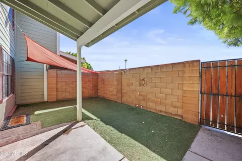 4840 E Mineral Rd #1, Phoenix, AZ 85044 photo 27