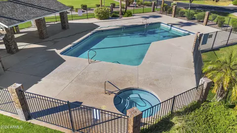4840 E Mineral Rd #1, Phoenix, AZ 85044 photo 32