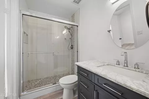 4840 E Mineral Rd #1, Phoenix, AZ 85044 photo 18