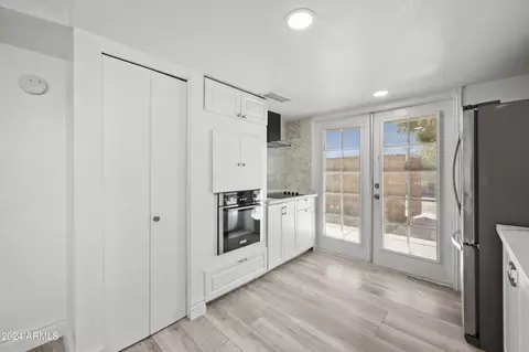 4840 E Mineral Rd #1, Phoenix, AZ 85044 photo 8
