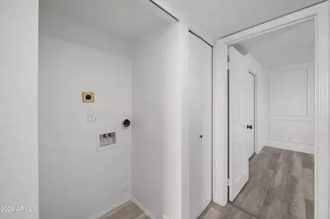 4840 E Mineral Rd #1, Phoenix, AZ 85044 photo 9