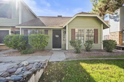 4840 E Mineral Rd #1, Phoenix, AZ 85044 photo 23
