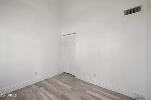 4840 E Mineral Rd #1, Phoenix, AZ 85044 photo 2