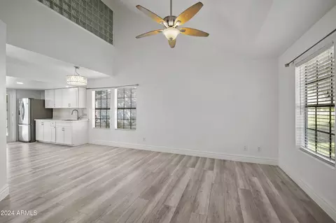 4840 E Mineral Rd #1, Phoenix, AZ 85044 photo 5