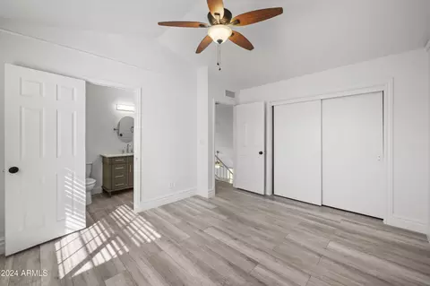 4840 E Mineral Rd #1, Phoenix, AZ 85044 photo 21