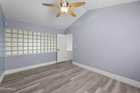 4840 E Mineral Rd #1, Phoenix, AZ 85044 photo 17