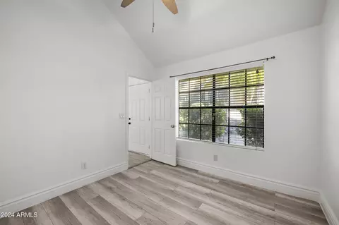 4840 E Mineral Rd #1, Phoenix, AZ 85044 photo 3