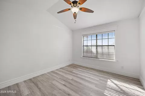 4840 E Mineral Rd #1, Phoenix, AZ 85044 photo 20
