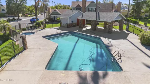 4840 E Mineral Rd #1, Phoenix, AZ 85044 photo 33