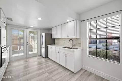4840 E Mineral Rd #1, Phoenix, AZ 85044 photo 7