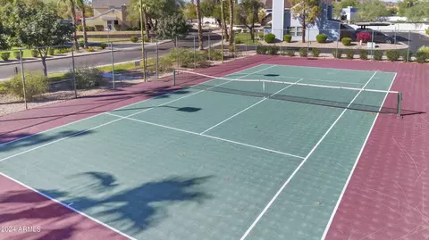 4840 E Mineral Rd #1, Phoenix, AZ 85044 photo 29