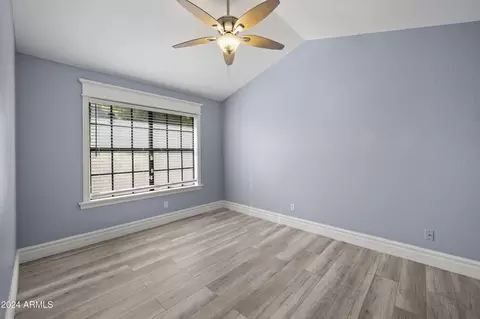 4840 E Mineral Rd #1, Phoenix, AZ 85044 photo 16