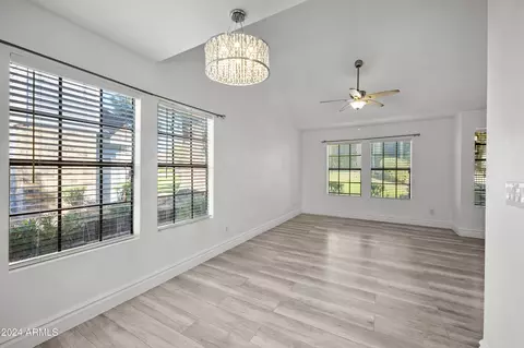 4840 E Mineral Rd #1, Phoenix, AZ 85044 photo 6