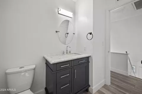4840 E Mineral Rd #1, Phoenix, AZ 85044 photo 19