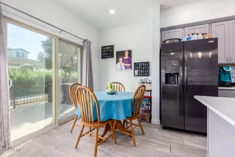 1851 E Frye Rd #103, Gilbert, AZ 85295 photo 14
