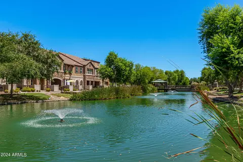 1851 E Frye Rd #103, Gilbert, AZ 85295 photo 53