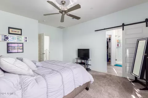 1851 E Frye Rd #103, Gilbert, AZ 85295 photo 23