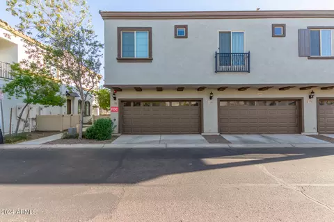 1851 E Frye Rd #103, Gilbert, AZ 85295 photo 2