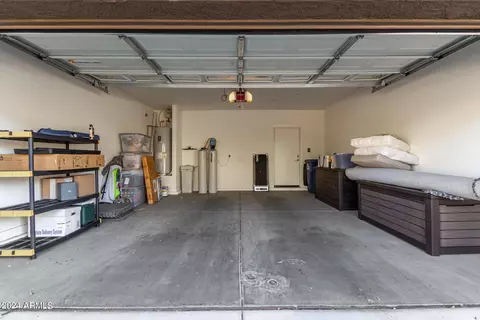 1851 E Frye Rd #103, Gilbert, AZ 85295 photo 36