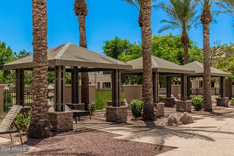1851 E Frye Rd #103, Gilbert, AZ 85295 photo 47