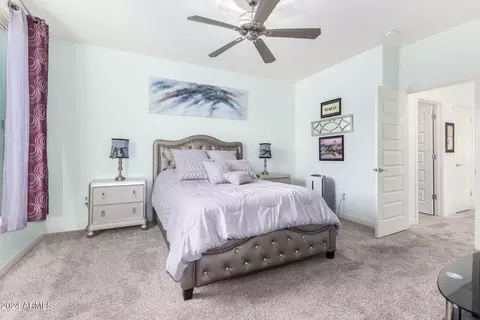 1851 E Frye Rd #103, Gilbert, AZ 85295 photo 24