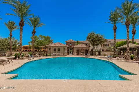 1851 E Frye Rd #103, Gilbert, AZ 85295 photo 46